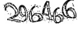 자동등록방지