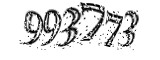 자동등록방지
