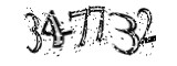 자동등록방지