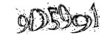 자동등록방지