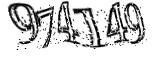 자동등록방지