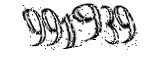 자동등록방지
