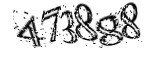 자동등록방지
