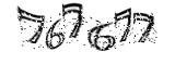 자동등록방지