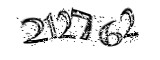 자동등록방지