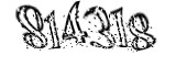 자동등록방지