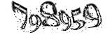 자동등록방지