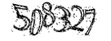 자동등록방지