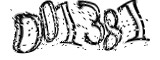 자동등록방지