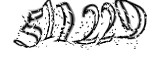 자동등록방지