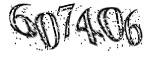 자동등록방지