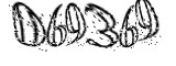 자동등록방지