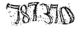 자동등록방지