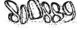 자동등록방지