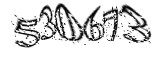 자동등록방지