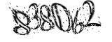 자동등록방지