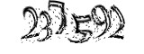 자동등록방지