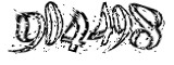 자동등록방지