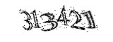 자동등록방지