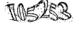 자동등록방지