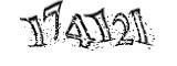 자동등록방지