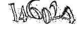 자동등록방지