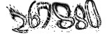 자동등록방지