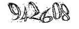 자동등록방지