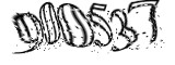 자동등록방지