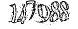 자동등록방지