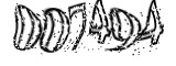 자동등록방지