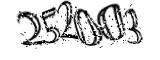 자동등록방지