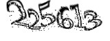 자동등록방지