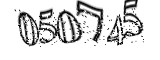 자동등록방지
