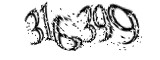 자동등록방지