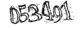 자동등록방지