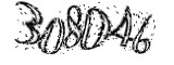자동등록방지