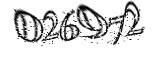 자동등록방지
