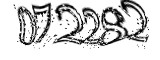 자동등록방지