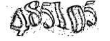 자동등록방지