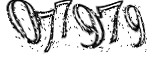 자동등록방지