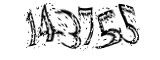 자동등록방지