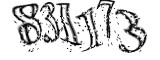 자동등록방지