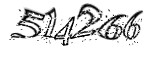 자동등록방지