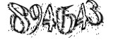 자동등록방지