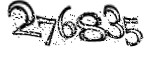 자동등록방지