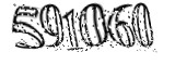 자동등록방지
