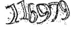 자동등록방지