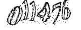 자동등록방지