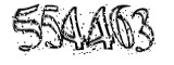자동등록방지